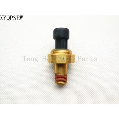 XYQPSEW For Buick new original imported oil pressure sensor 12574403