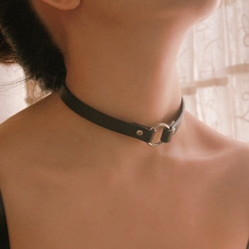 YUNLI Necklace