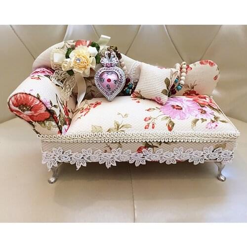 Ювелирные изделия BEIOUFENG China At AliExpress