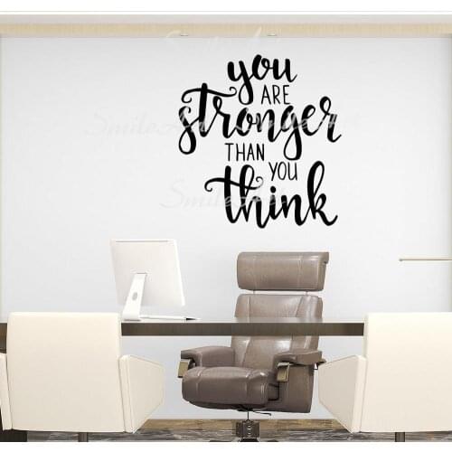 Free shipping Phrase Wall Stickers Animal Lover Home Decoration Accessories For Kids Rooms Decoration Wall Decal Home Decor