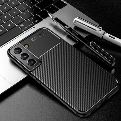 Case4U Phone Cases Samsung Galaxy S20 Plus