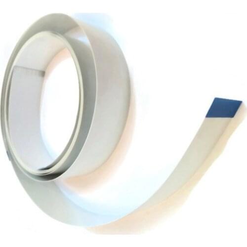 Geniune Original Brand New C7770-60266/C7770-60274/ C7770-60258 42" A0 Trailing Cable For HP DesignJet 500/800 Plotter Parts