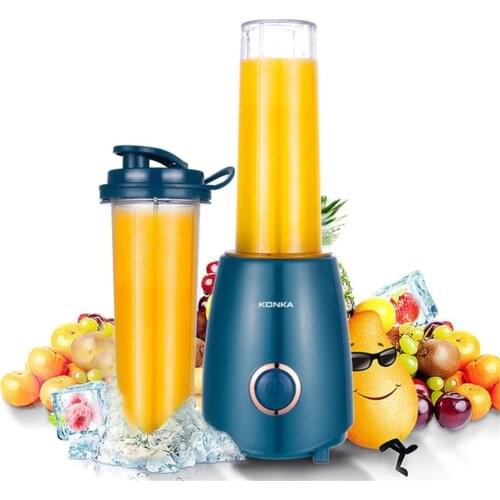 Центробежные соковыжималки ICOCO China At AliExpress