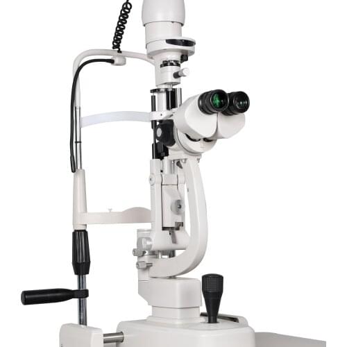 KANGHUA Home Accessories