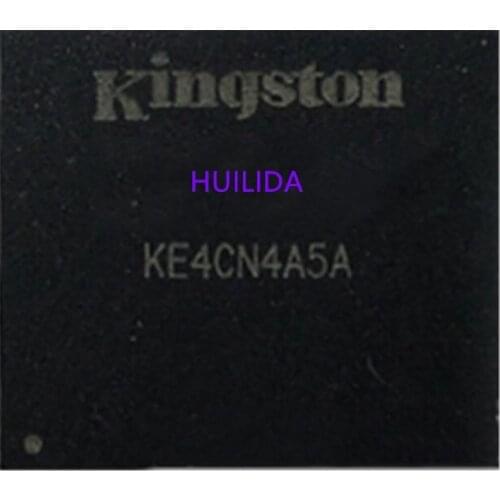 KE4CN4A5A Second-hand 100%OK