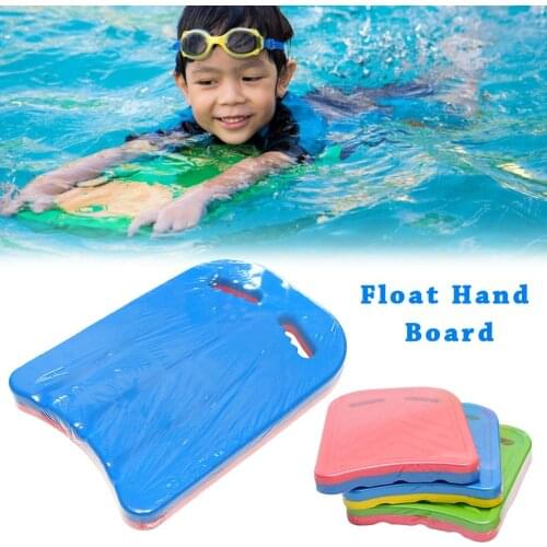 Swimming Kickboard Lightweight Foam Board Swimming Training Aid For Adults Kids Beginner For Kids Adults Pool Accessories 2021