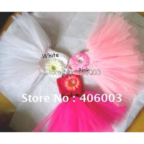 Hot selling 2012 baby flower girl dress pink