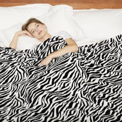Merrylife Bed Dress