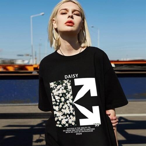 SUNOWE Male Female T-shirt Casual Short Sleeve Crew Neck Couple Cotton Tops Tees For Women 2020 Fashion XS-4XL