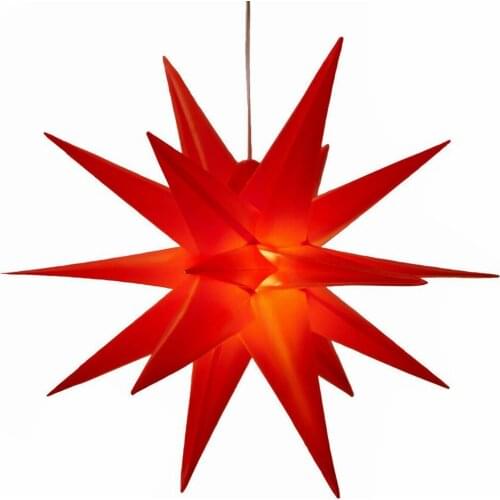New Star Night Light Projector Constellation Night Lamp Bedroom Nightlight Kids Baby Children Room Light Decoration Lamp