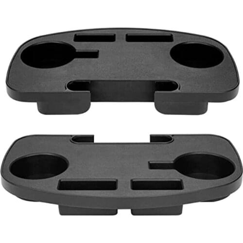 Zero-Gravity Chair Cup Holder for Zero-Gravity Chair Upgraded Version Cup Hold