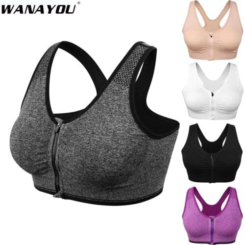 Бюстгальтеры WANAYOU China At AliExpress