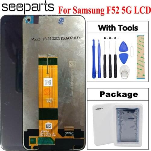 5.0'' For Samsung Galaxy J2 Prime LCD Display Touch Screen G532 SM-G532F G532F G532M G532G Touch Screen Front Glass Lens