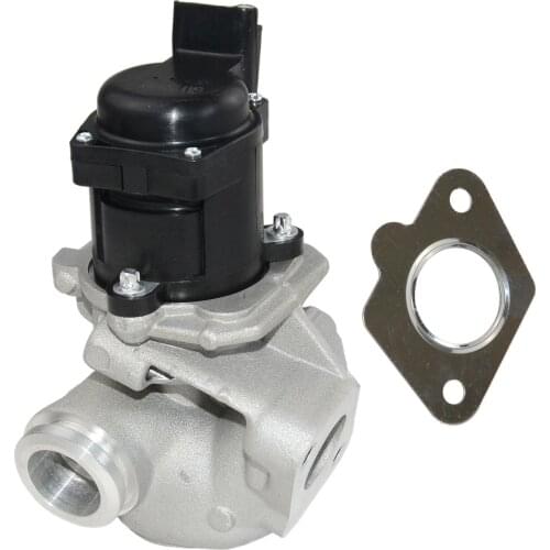 AP02 New EGR Valve 36001412S1 6NU010171-101 62938500 11717804950S1 1116180NR 1618.59 1618.59S1 9672880080S1 1618.NR 1618.NRS1