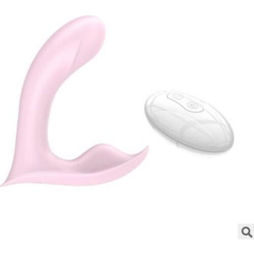 BADAWEN Vaginal Balls