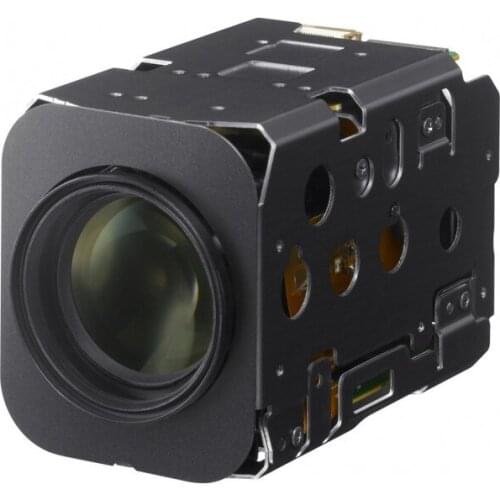 SONY FCB-EV5300 HD 20x Colour Camera Module Block Camera