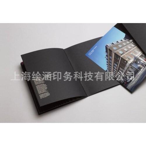 Brochure,flyer,book printing