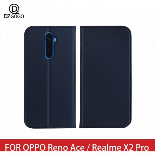 Аксессуары для мобильных телефонов DZgogo China At AliExpress