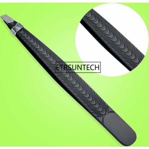 Пинцеты для бровей ETRSUNTECH China At AliExpress