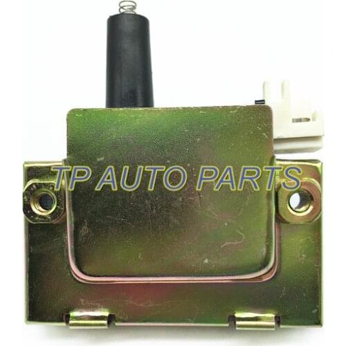 Ignition Coil For H-onda C-ivic A-ccord C-RV A-cura I-ntegra OEM TC-08A 30510-PT2-006