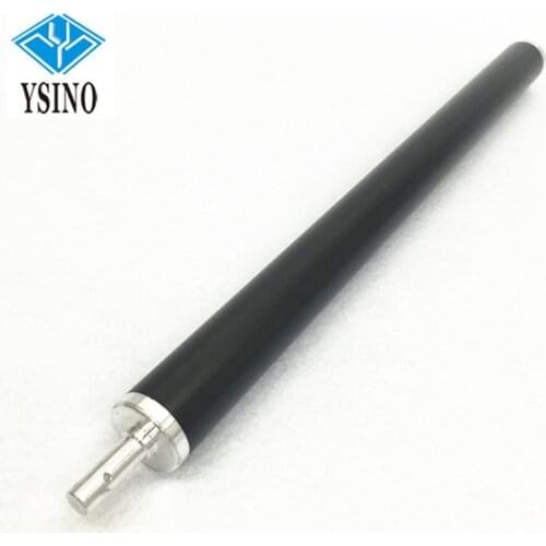 1PCS X FG5-8235-000 Excellent A Quality IR5000 IR6000 Magnetic Roller FG9-3990-000 for Canon IR 5000 6000 5020 6020