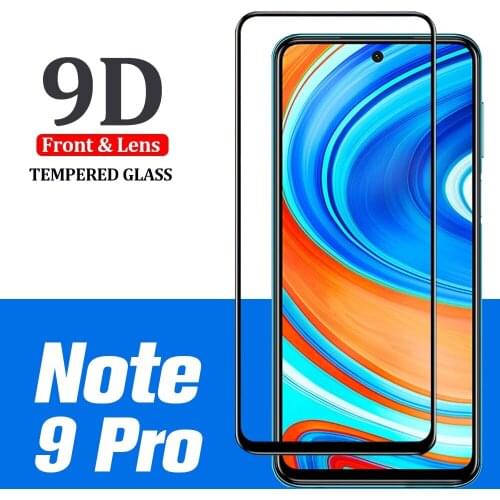 Защитные пленки для Xiaomi Redmi K30 Pro Mussels China At AliExpress