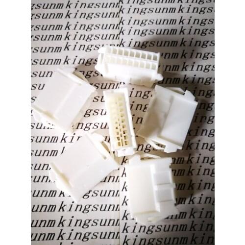 XADR-18V Housings Connectors terminals housings 100% new and Original parts