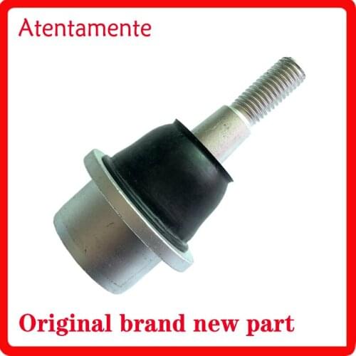 Suitable for Cadillac 10-17 SRX Swing Arm Ball Head Triangle Arm Suspension Ball Head Original Brand New