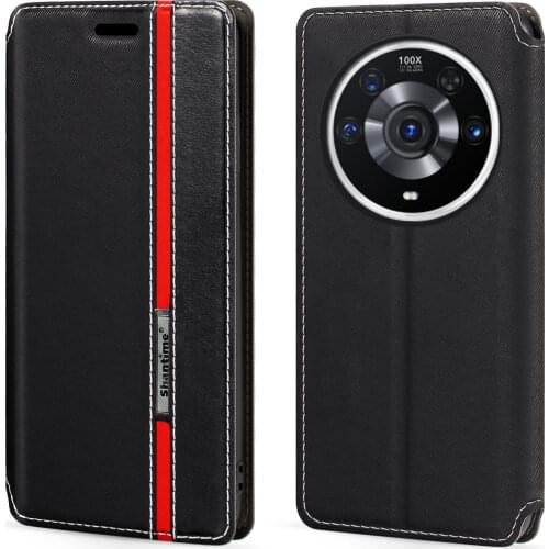 Shantime Huawei Phone Cases