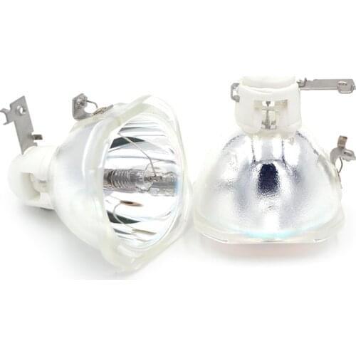 For SHP59 compatible projector lamp/ replacement projector bulb lamp