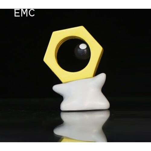 TAKARA TOMY Genuine Pokemon EMC Meltan Cute Action Figure Model Toys