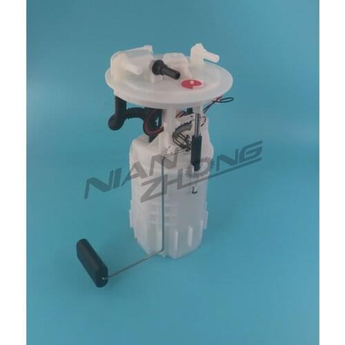 Fuel Pump Assembly 172026063R For RENAULT MASTER III Box Platform Chassis Bus