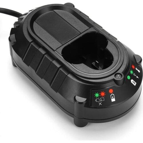 10.8V DC10WA/BL1013/DF330D/DF030D for makita charger