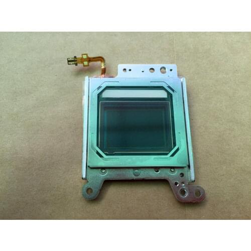 90%new For Nikon D5600 Image Sensor CCD CMOS With Filter Replacement Repair Part