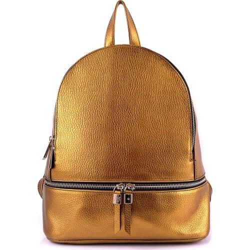 Рюкзаки AFINA China At AliExpress