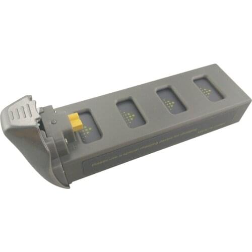 7.4V 1800mAh Battery For MJX B2SE D80 GPS Aerial Drone Quadcopter Spare Parts Accessories