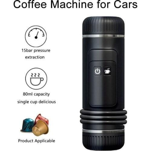 Avaloura Coffee Machines