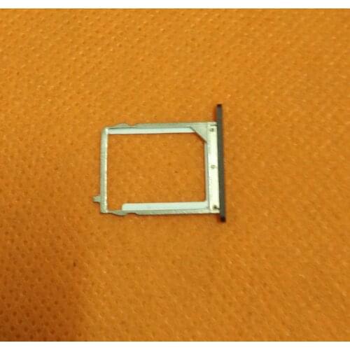 Рации и оборудование связи DOOGEE China At AliExpress