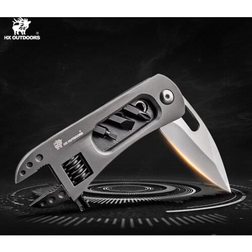 Гаечные ключи HX OUTDOORS China At AliExpress