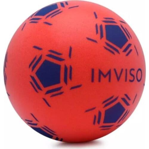 IMVISO Goods For Sports And Recreation