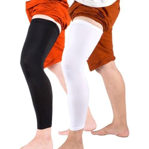 JINXIUSHIRT Compression Gaiters