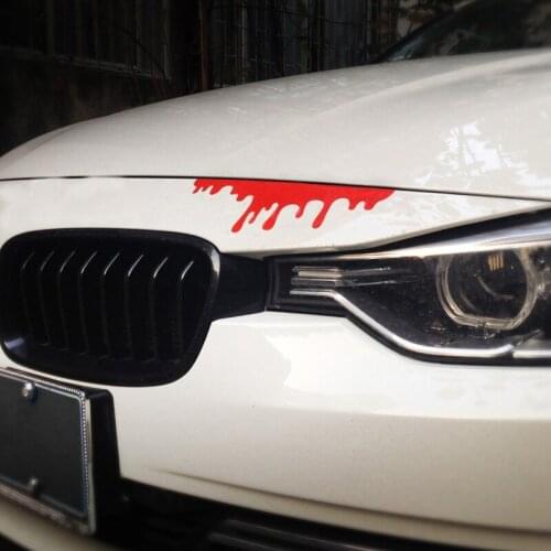 Justcool Car Stickers