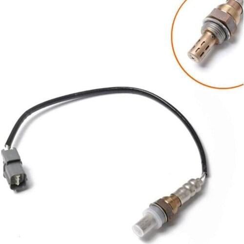 O2 Oxygen Sensor Fit For Honda Odyssey 3.5L/Civic 1.6L/Accord 2.7L/Acura NSX 3.2L