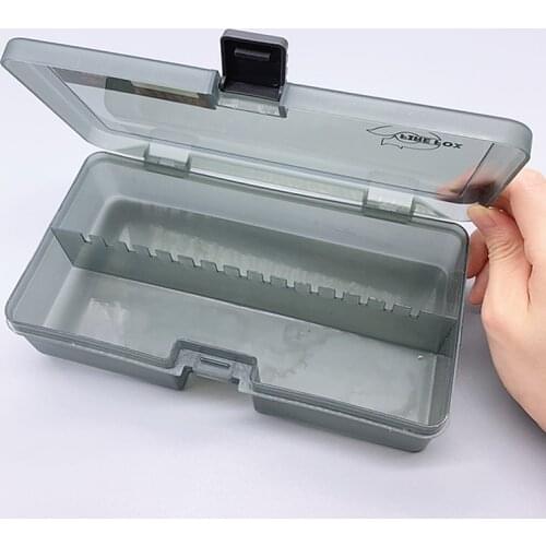 Firefox Fishing lure box tf1331b tf1631b tf1833b tf2145b fishing tackle box lure bait box