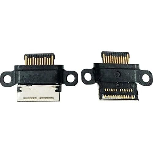 LANRUISI Microphones For Phones Samsung Galaxy A8s