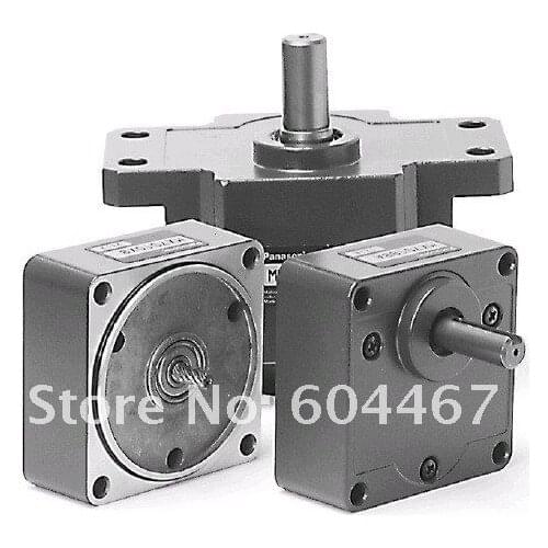M8GA7.5B [Panasonic Motor Gear Head ] M8GA7.5B Guaranteed 100%(NEW 100%)