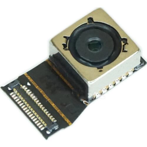 For Sony Xperia XA F3111 F3112 Rear Back Facing Camera Module