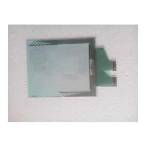 New A851GOT-LWD A851GOT-SWD A851GOT-LBD Touch Panel Touch Glass