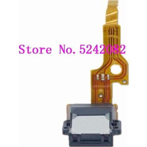 Original focusing AF CCD unit For Nikon D3200 Camera repair parts