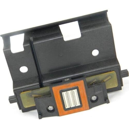 Printhead Print Head 10 Series for Kodak ESP Printer 3 5 7 9 5100 5300 5500 3250 5250 6150 7250 Accessories 50LA